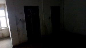 3 лифта в 9-этажке! / Обзор гостинки серии 163-87