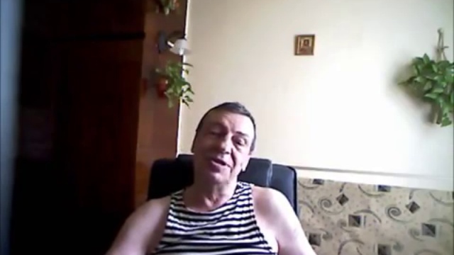 Нормализовалось  давление