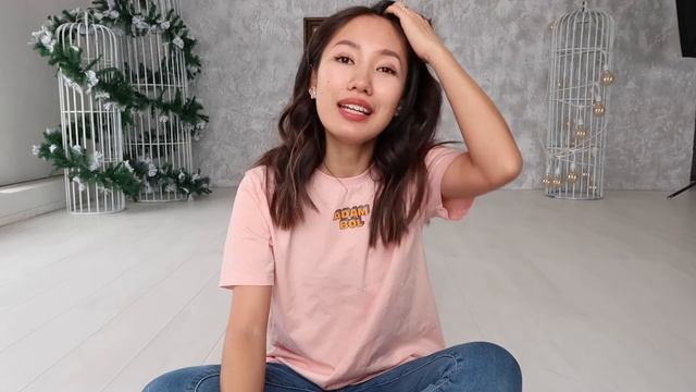 КРАСНАЯ ТАБЛЕТКА, АНДРЕЙ КУРПАТОВ | ОТЗЫВ смотреть онлайн