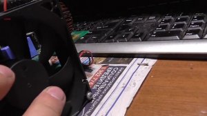 Ремонт сварочного аппарата TecnoWeld Monster 205