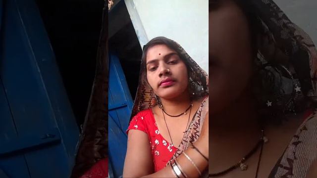 Rita Carpenter is live