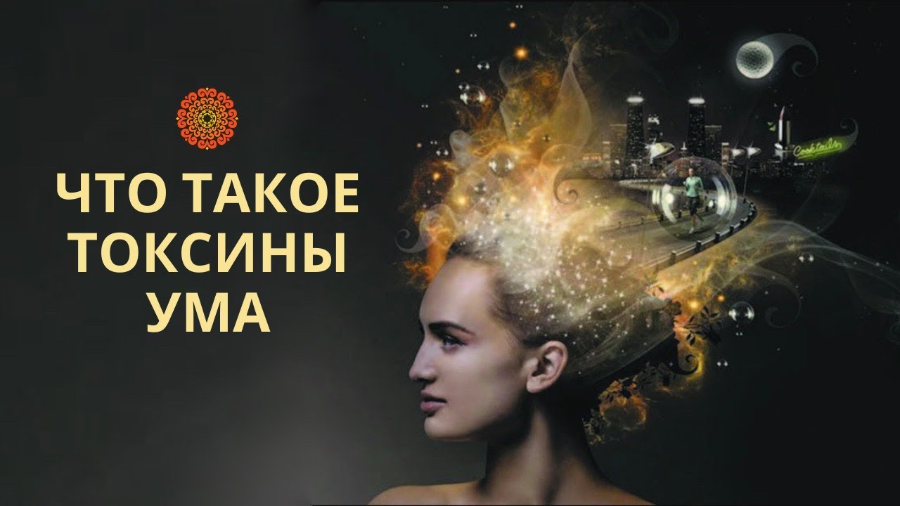 Токсин это определение. Токсины ума. Экзотоксины и эндотоксины бактерий. Виды токсинов в организме. Токсины ума.