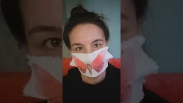 Как себе выбрать нужного Учителя,    духовный учитель и ученик.