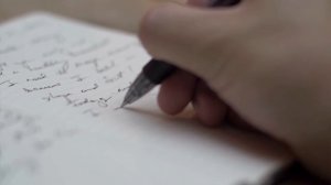 Mother's Day Facts for Kids | Why Do We Celebrate Mother's Day