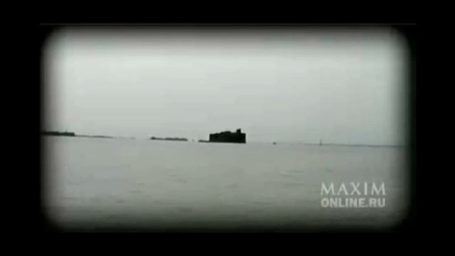 ж.MAXIM.mp4 смотреть онлайн