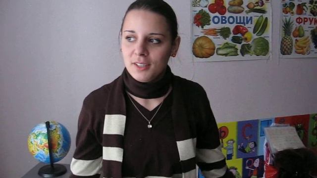 До-Ми-Соль. Отзыв. смотреть онлайн