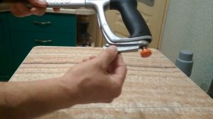 ОНЛАЙН ТРЕЙД.РУ Ножовка по металлу ERGO, BAHCO 325