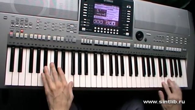 John Newman - Love me again смотреть онлайн