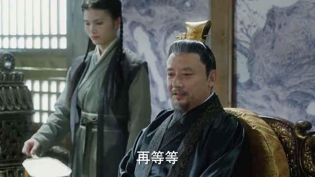 小夥命懸一線之際，神秘老頭一把木劍擊敗對方 ⚔️ 抗日 смотреть онлайн