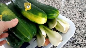 Сок на весь день. Кухонная зарисовка. Перуанские будни