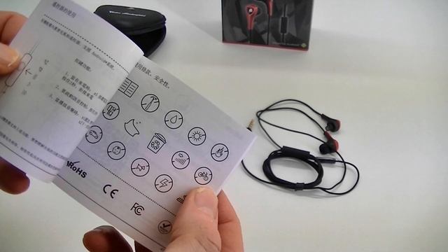 [Cowcot TV] Présentation casque Tonino Lamborghini Quantum EL-01 смотреть онлайн