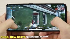 Новинка ONEPLUS ACE RACING!!!