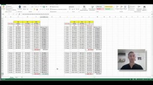 Почему не стоит брать ипотеку?