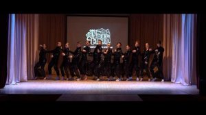 Диско Фьюжн.mp4