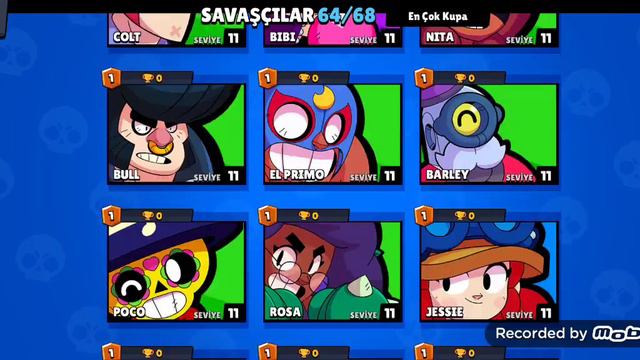 nulls brawl 4😉 смотреть онлайн