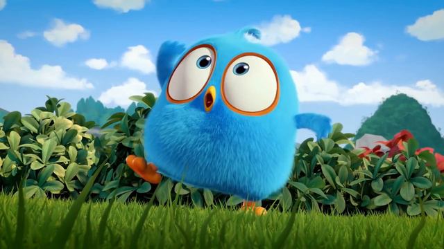 Angry Birds - Coffin Dance Song (COVER) смотреть онлайн