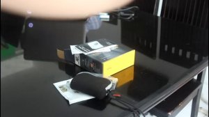 Kodak easy share C1530