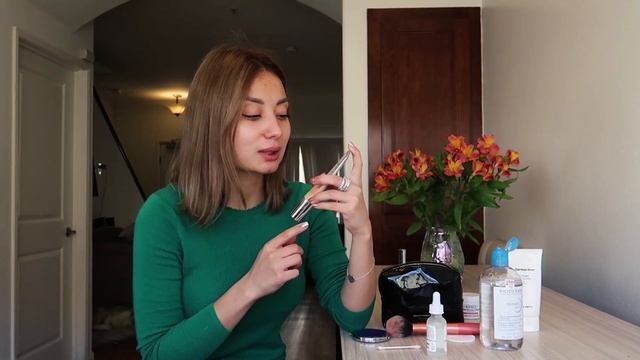 Стандарты Красоты в США и СНГ! В чем главное различие? смотреть онлайн