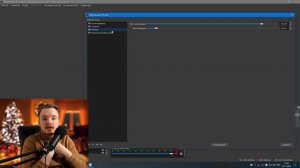 НАСТРОЙКА МИКРОФОНА В OBS ДЛЯ СТРИМА | ЛУЧШИЙ ЗВУК НА СТРИМЕ | На примере DEXP U700 |