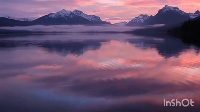 5 МИНУТ И ТЫ В ГЛУБОКОМ СНЕ.. смотреть онлайн