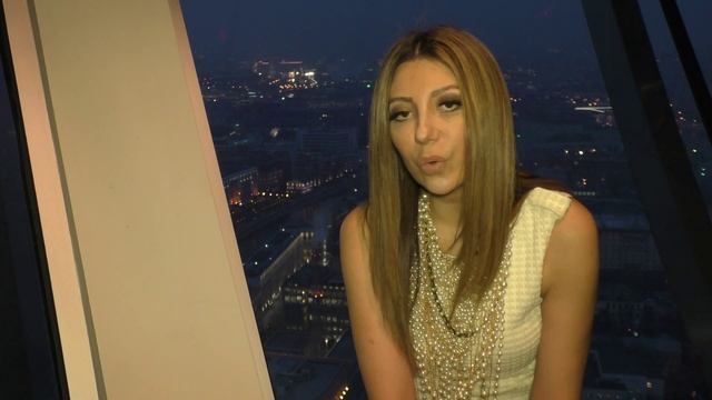 "Все девушки стали похожи - это скучно" Елена Мареева #ЯтакДУМАЮ Сеня Кайнов Seny Kaynov #SENYKAY смотреть онлайн