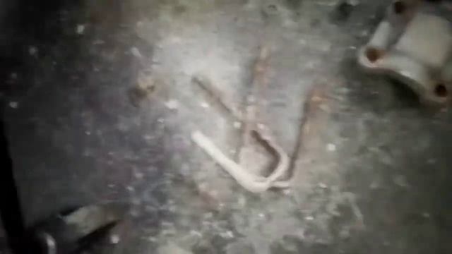 Замена рессор на уаз патриот смотреть онлайн