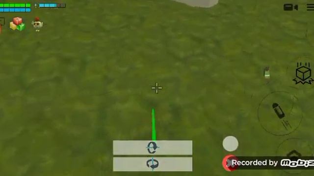 человек дом пьёт молоко и пошёл в туалет рисовать не человек дом застрял в унитаз в чикен Ган смотреть онлайн