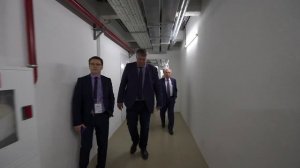 НАКС_Санкт-Петербург