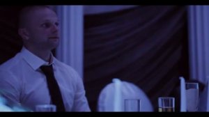 Песня невесты. Только мой.