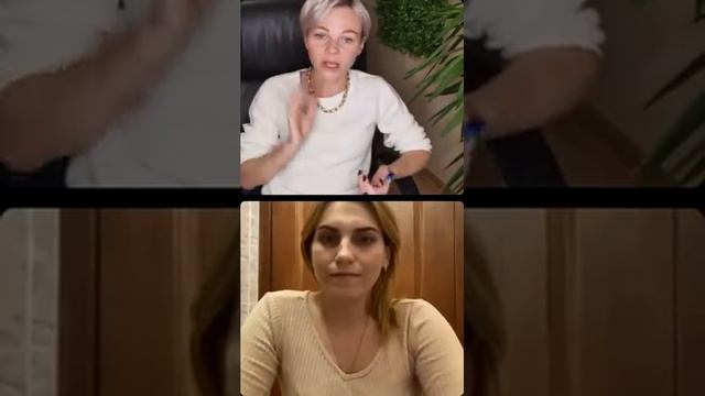 ❓Что круче дыхание или тейпы. Батл 2х тренеров смотреть онлайн