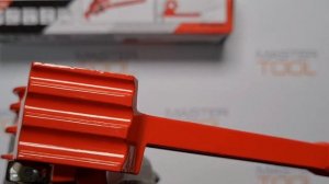 Трубогиб Yato 6-10 мм арт.YT-21840