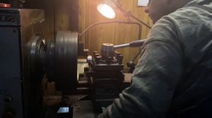 Ремонт стоек своими руками