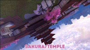 All Maps OST (Subject X Edition) | Standoff 2