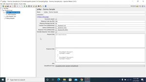 JSON Assertion in JMeter - An Ultimate Guide
