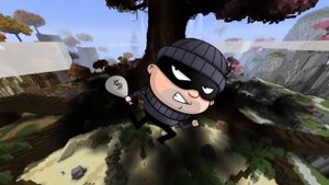 ТЛаунчер распространяет вирусы! Разоблачение видео от тайны Hypixel