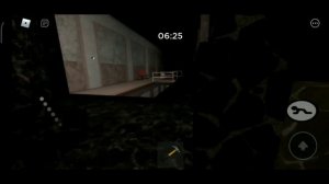 ПРОХОЖДЕНИЕ ПОСЛЕДНЕЙ 12 ГЛАВЫ В ПИГГИ! ВСЕ 4 КОНЦОВКИ! ФИНАЛ! Piggy Book 2 Roblox