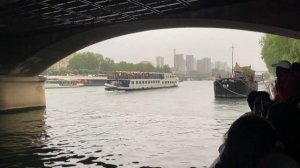 ПАРИЖ: Как живут во ФРАНЦИИ сейчас.  Вся ПРАВДА.