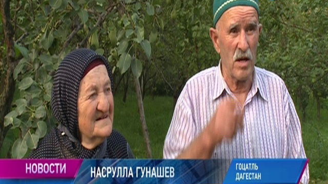Гоцатль