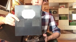 Наушники Sony MDR-XB950AP обзор | VolterBLOG