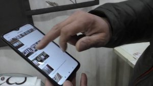 ЯПОНСКИЕ ШТОРЫ ИЛИ ПАНЕЛЬНЫЕ ШТОРЫ-СОВРЕМЕННЫЙ ДИЗАЙН ОКОН,рынок МАДИНА ,БИШКЕК,2021