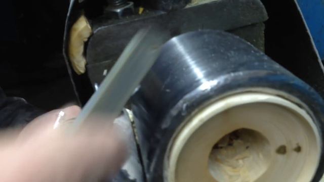 Правлю инструмент брусками смотреть онлайн