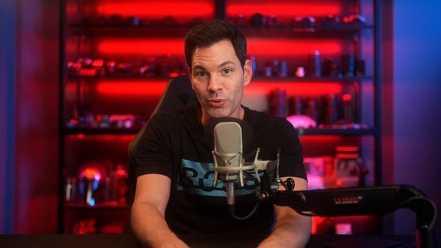 First Impressions: CANON EOS R6 Mark II - RF 135mm f1.8 USM смотреть онлайн