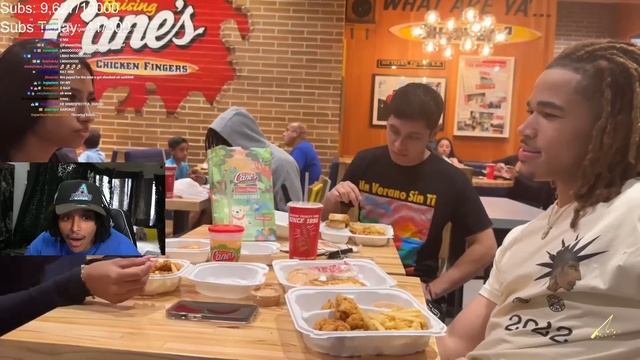 the saddest video on the internet... смотреть онлайн