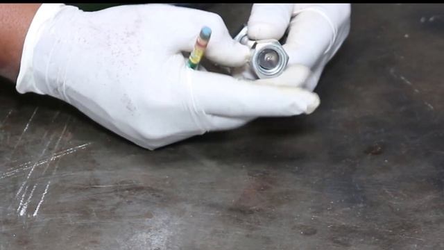 IDEA PARA EL TALLER смотреть онлайн