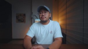 AN HONEST REVIEW OF THE BOYA BY-BM6060L PROFESSIONAL SHOTGUN MICROPHONE