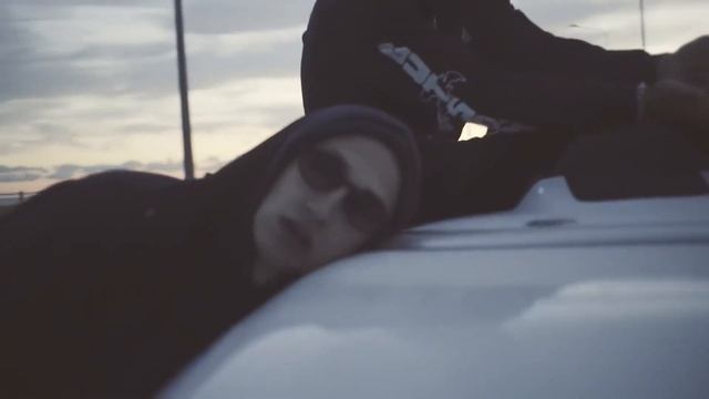 PHARAOH & Boulevard Depo - 5 Минут Назад смотреть онлайн