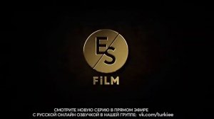 Кольцо  серия 9