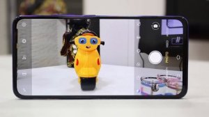 Vivo V15 Pro Camera Features Tips, Tricks, and Camera Samples