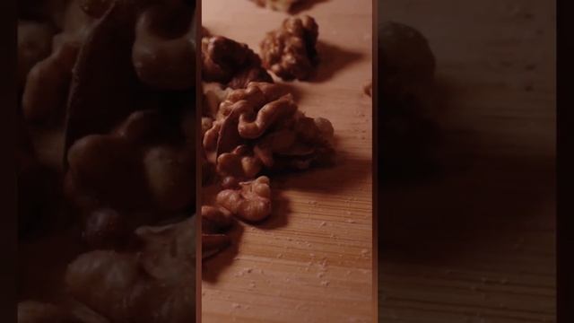 Грецкий орех вред смотреть онлайн