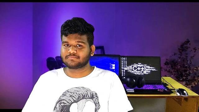 Android Development Beginners |Become an Android Developer Learn | Tamil | Srinath #android
